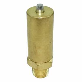 Automann 170.284142 St3 Type Safety Valve