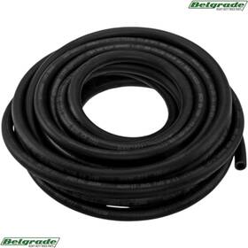 Automann 177.2008-50 1/2in Air Brake Hose 50ft - Equivalent To 19218t 451045 022047 11002