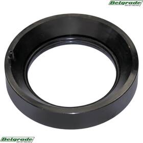 Automann 181.ar12 Axle Ring Replaces National Ar12 29qj211 Naar12
