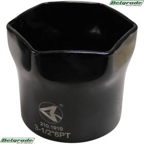 210.1910 Automann Socket Wrench 3-1/2in 6pt Replaces 1910 E1910
