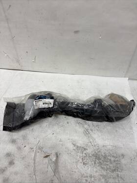 Automann 463.ds4650 Drag Link Adjustable For Trucks Freightliner 14-13150-000