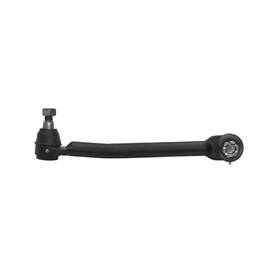 Automann 463.ds75409 Drag Link Fits For Peterbilt J206004009 J20-6004-009
