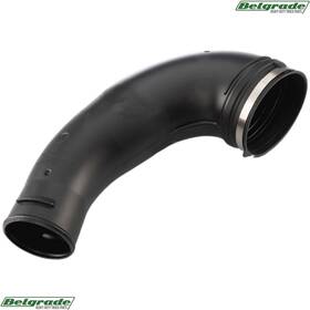 Automann 561.46938 Air Intake Tube P4 Dd15 Replaces 0343938000 03-40561-000