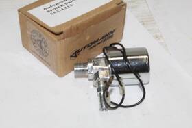 562-1315 Automann Air Horn Switch Solenoid