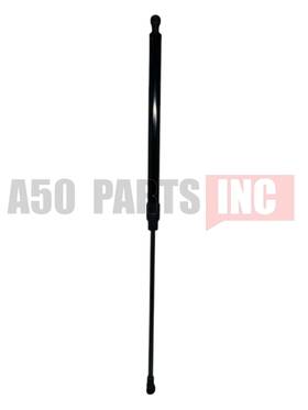 Automann 565.185522 Hood Shock Oe Equivalent To Volvo 82750994
