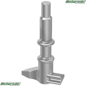 573.1012497bl Automann Cam Trailer Lock Rod Hv-sh P2497 1401-7132-bl 573.1012497bl Automann Cam Trailer Lock Rod Hv-sh P2497 1401-7132-bl