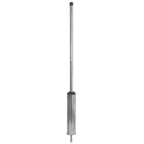 60967 Automann 40 Inch Pogo Stick Stainless Steel For Truck Trailer Hose Support 60967 Automann 40 Inch Pogo Stick Stainless Steel For Truck Trailer Hose Support
