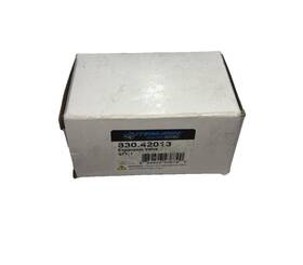830.42013 Automann Expansion Valve