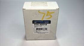 830.42018 Automann 830.42108 Expansion Valve 830.42018 Automann 830.42108 Expansion Valve