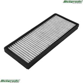 Automann 830.61044 Cabin Air Filter Replaces Rd388210 Wp10364 Rdhrd388210