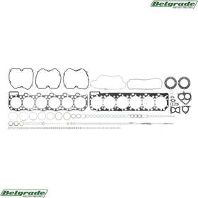 Automann 840.hs994810 Engine Head Gasket Kit Cat C15 Acert Replaces 3164810 2533442