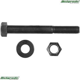 Automann Bkf100700gr8 Equalizer Bolt Kit Hendrickson 30550035 30550033