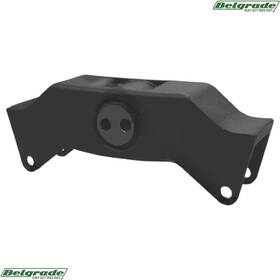 2224-02 Automann Eq22242 Equalizer Assembly Rubber Replaces 222402