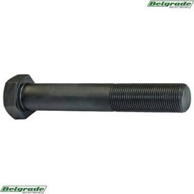 Automann F118700gr8 Equalizer Bolt Gr8 Hutch Replaces 1615001 - 1-1/8in -12 X 7.0in Lg