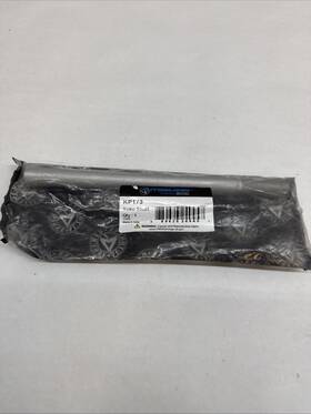 Automann Kp173 Yoke Shaft
