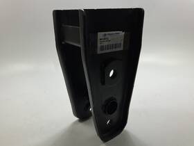 Automann M12072 Center Hanger Straddle Mount Reyco Transpro Trailer 86 88 88hd