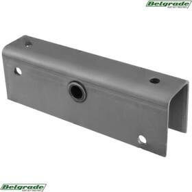 Automann M13085 Equalizer 12.00 X 4.00in 4113-1 41131 E4541 - For 2.00in Wide Spring