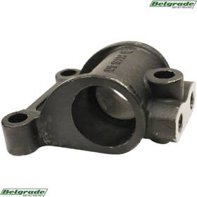 Automann M1640p Air Leaf Casting Premium Replaces 0301654 - 379 Model