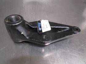 Automann M1820 New Shackle Hanger Kenworth