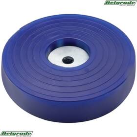 Automann M99027ub Gripper Pad Large Molded Washer Poly Replaces 1451727
