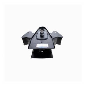 Automann Mh962 Mh692 Hanger/equalizer Kit Straddle Hutch
