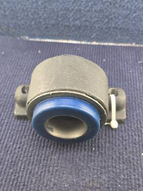 Mih55769ub Automann Engine Poly Motor Mount Fits International 2500/2600 Series