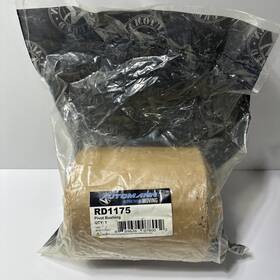 Automann Rd1175 Pivot Bushing Ridewell