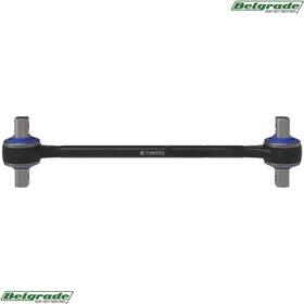 17qf481m Automann Tmr555 Torque Rod 22.000in Sealed Replaces 25100582 3972682