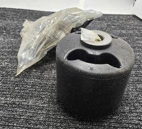 Automann Trb5922 Pivot Bushing Fits Watson And Chalin Integra Ti Ta Series