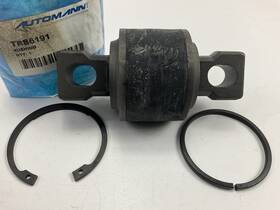 A237903 Automann Trb6191 V-rod Bushing Replaces Freightliner # 062480041000