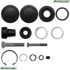 Automann Trb6210bk V-rod Apex Mount Bush-hardware Mack Replaces 85147974 85151122