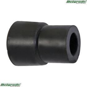 Automann Trb6330 Torque Rod Bushing Hutch 22200 090701 - H2200