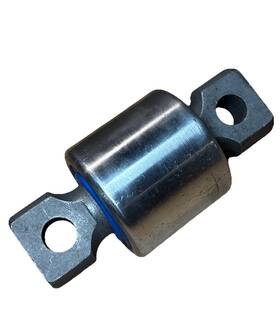 Trb6825ub Automann Torque Rod Poly Bushing For Kenworth Trb6825ub Automann Torque Rod Poly Bushing For Kenworth