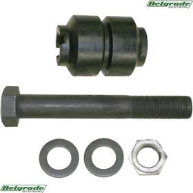 Tk19164 Automann Trk5025 Equalizer Bushing Assembly Reyco - Fits 101 Series Tk19164 Automann Trk5025 Equalizer Bushing Assembly Reyco - Fits 101 Series
