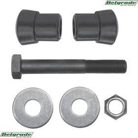 Automann Trk6000 Torque Arm Bushing Kit Reyco Tk19089 L4132