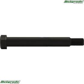 Automann Trs4413 Equalizer Bolt Hutch 701601 - H Ch7600 Ch7700