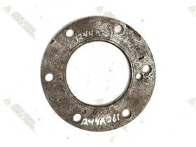 Axle Tech 1244a261 Good Used Meritor Rockwell Spacer Fits Ta267