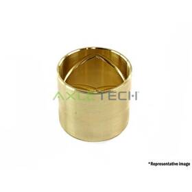 Axletech 122501062e Bushing
