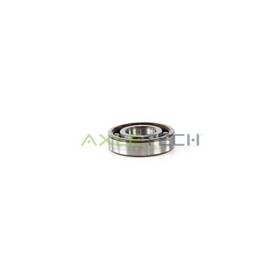 Axletech 1228d1512 Axle Tech Original Oem Ball Bearing