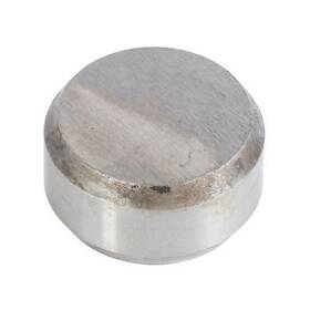 Axletech 1898z858 Engine Camshaft Thrust Button