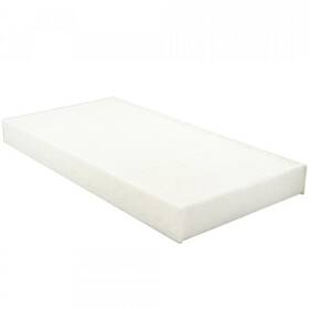 Pa5679jab Baldwin Cabin Air Filter Pa5679