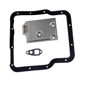 Beck Arnley 044-0073 Auto Trans Filter Kit