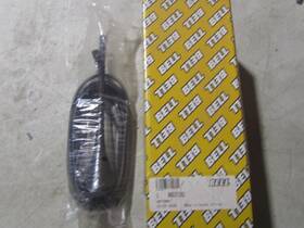 Bn037385 Bell New Genuine Equipment Antenna