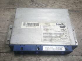 0486107208 Bendix Abs Control Module 3703697c2 K058447