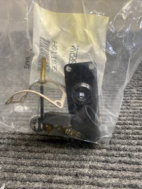 102657n Bendix New Thermo Kit