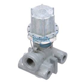 Bendix 108709n Pressure Reducing Valve