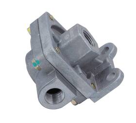 229859n Bendix Qr-1 Brake Quick Release Valve -