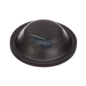 234888 Bendix Diaphragm 234888 Bendix Diaphragm