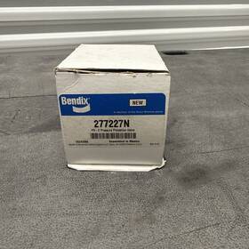 277227n Bendix Pressure Protection Valve New In Box Old Stock