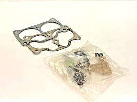 Bendix 287043 Missing Tf501 Compressor Head Maintenance Kit